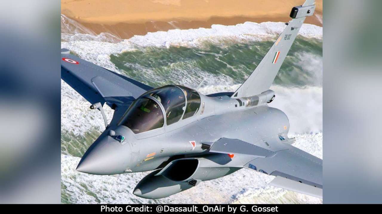 Rafale Rb 002 Dassault Releases New Photos Of Indian Air Force S Next Fighter Aircraft See more ideas about memes, meme template, funny dialogues. rafale rb 002 dassault releases new
