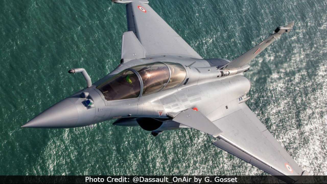 Rafale Rb 002 Dassault Releases New Photos Of Indian Air Force S Next Fighter Aircraft Buy pooja what is this behavior merchandise from weekinmemes #biggboss #memes #pooja #pin #sticker #poster #tshirt #mug. rafale rb 002 dassault releases new