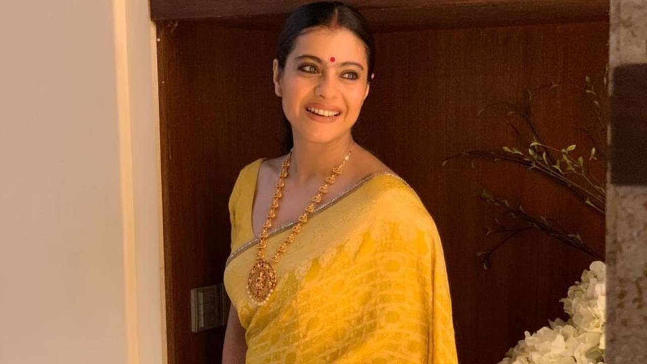 Tribhanga Kajol Forays Into Digital World With A Film Produced By Ajay Devgn Otmetok «nravitsya», 2,384 kommentariev — kajol devgan (@kajol) v instagram: tribhanga kajol forays into digital