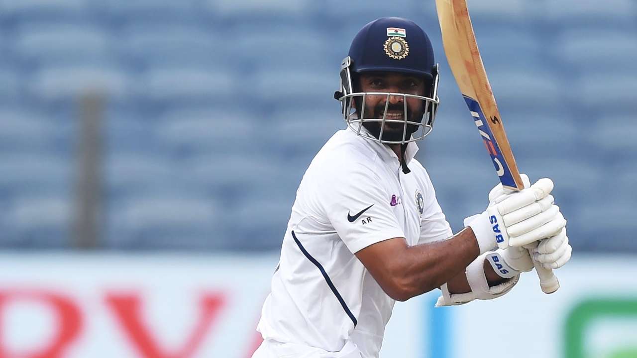 India Vs South Africa 2nd Test Match Day 2 Highlights As It Happened India Vs South Africa 2nd Test Match Day 2 Highlights As It Happened
