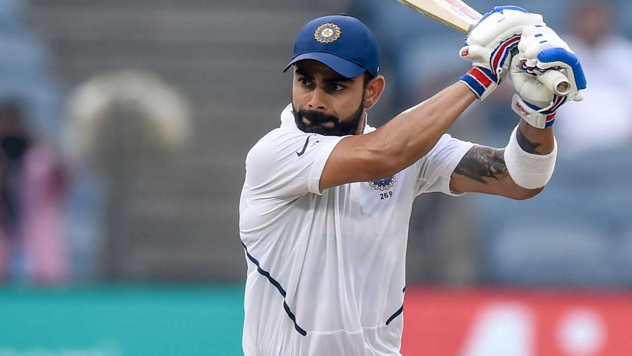 India Vs South Africa 2nd Test Match Day 2 Highlights As It Happened India Vs South Africa 2nd Test Match Day 2 Highlights As It Happened