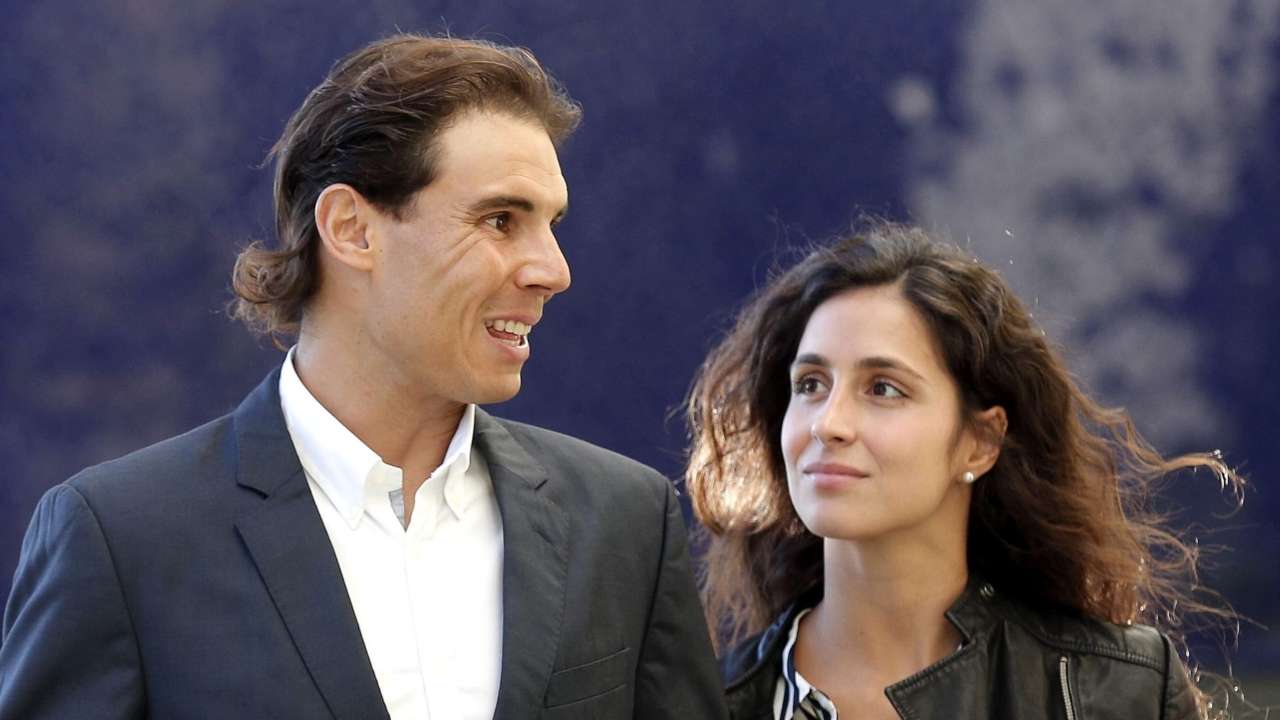 article-image