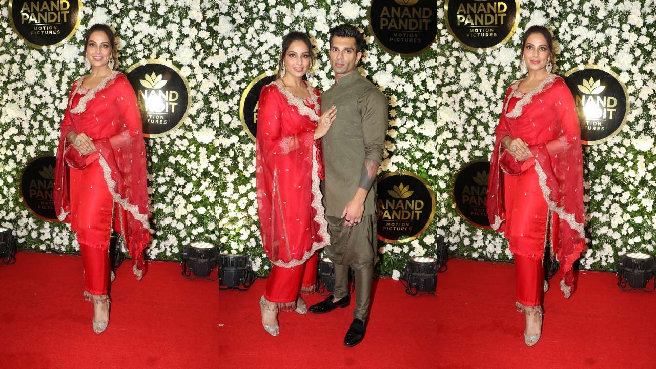 Diwali  Kartik Aaryan's blue kurta to Ranveer Singh's red sherwani:  Bollywood looks you can try this Diwali - Telegraph India