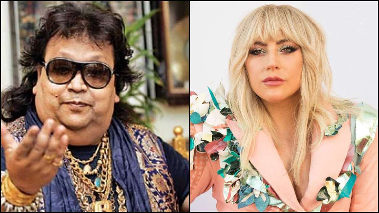 877238-bappilahiri-ladygaga.jpg