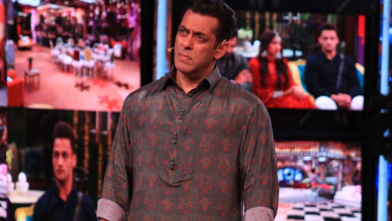 Bigg boss 13 full best sale episode 26