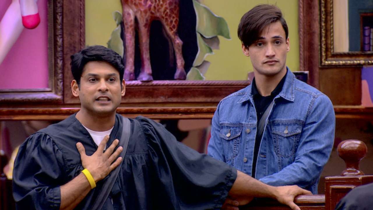 Bigg boss 13 28 october full episode sale