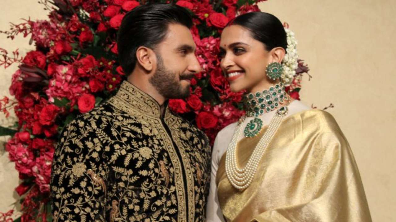 878337 deepikapadukone ranveersingh diwali miss