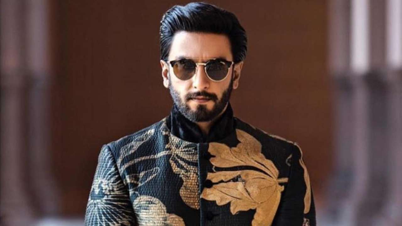 Baiju Bawra': Will Ranveer Singh collaborate with Sanjay Leela Bhansali for  the fourth time?