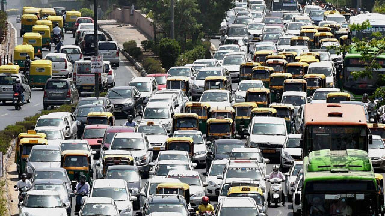 odd-even-scheme-in-delhi-from-today-all-you-need-to-know