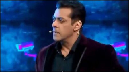 Bigg Boss 13 Episode 41 Preview Sidharth Malhotra Riteish