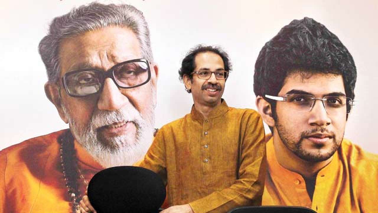 Uddhav Thackeray As Cm Ajit Pawar Deputy Cm Assembly Speaker S Post To Congress What Ncp Sena Deal Looks Like When uddhav thakeray assumed responsibility as cm, his first decision was to allot rs 20 crore for the preservation of raigad fort, chhatrapati shivaji. uddhav thackeray as cm ajit pawar