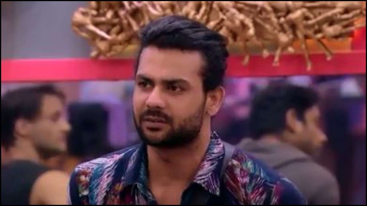 Bigg Boss 13 Episode 42 Preview Asim Riaz picks on Arhaan Khan over Siddharth Shukla matter