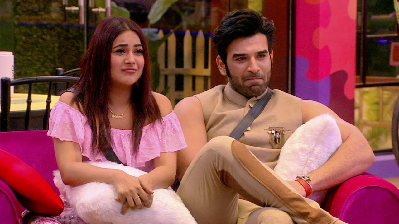 Bigg boss 13 full episode 42 hotsell