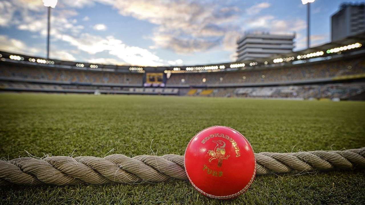 Pink ball and the what Bangladesh think about their winning chances.