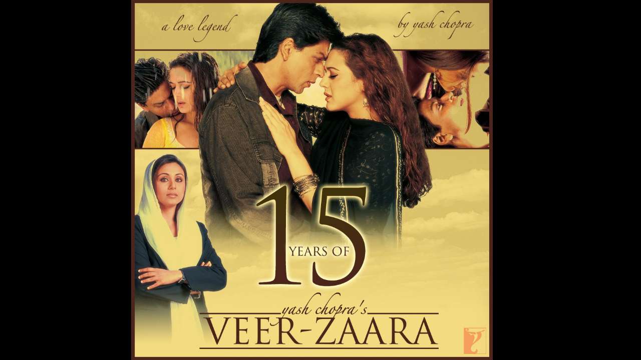watch hindi movie veer zaara online free megavideo