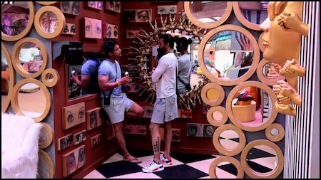 Bigg boss 13 full episode 44 best sale