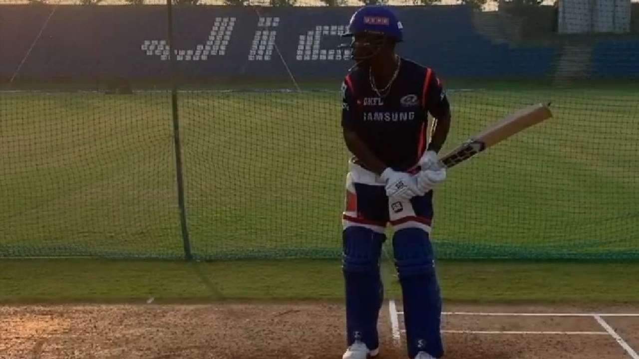 Pre-auction IPL Trade: From R Ashwin to Ajinkya Rahane, which player to ...