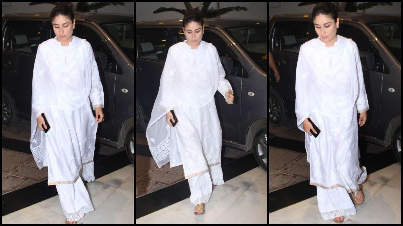 white salwar kameez designs by manish malhotra