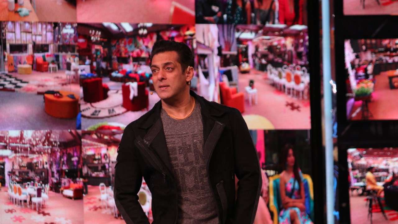 Bigg boss 13 23 november full episode sale