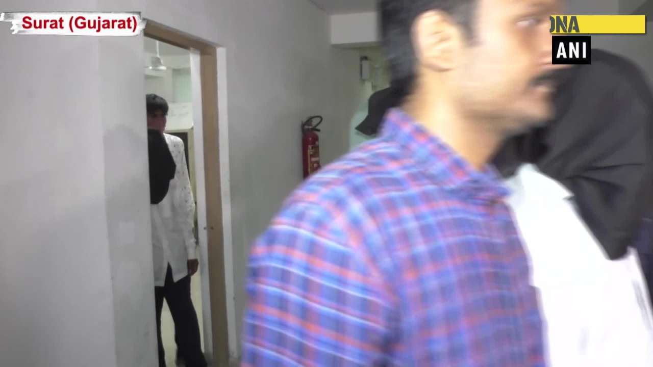 Video Thumbnail