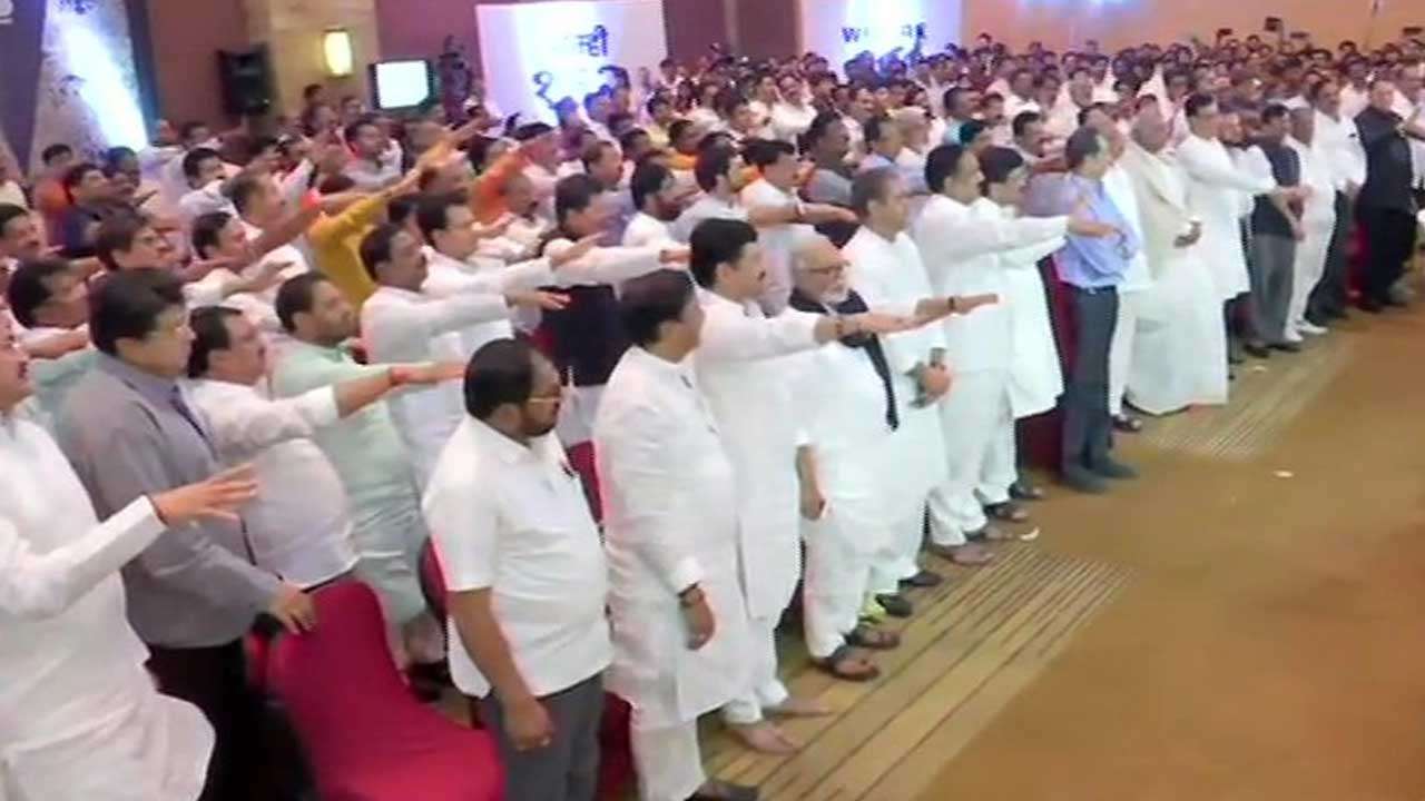 Image result for 162 mla
