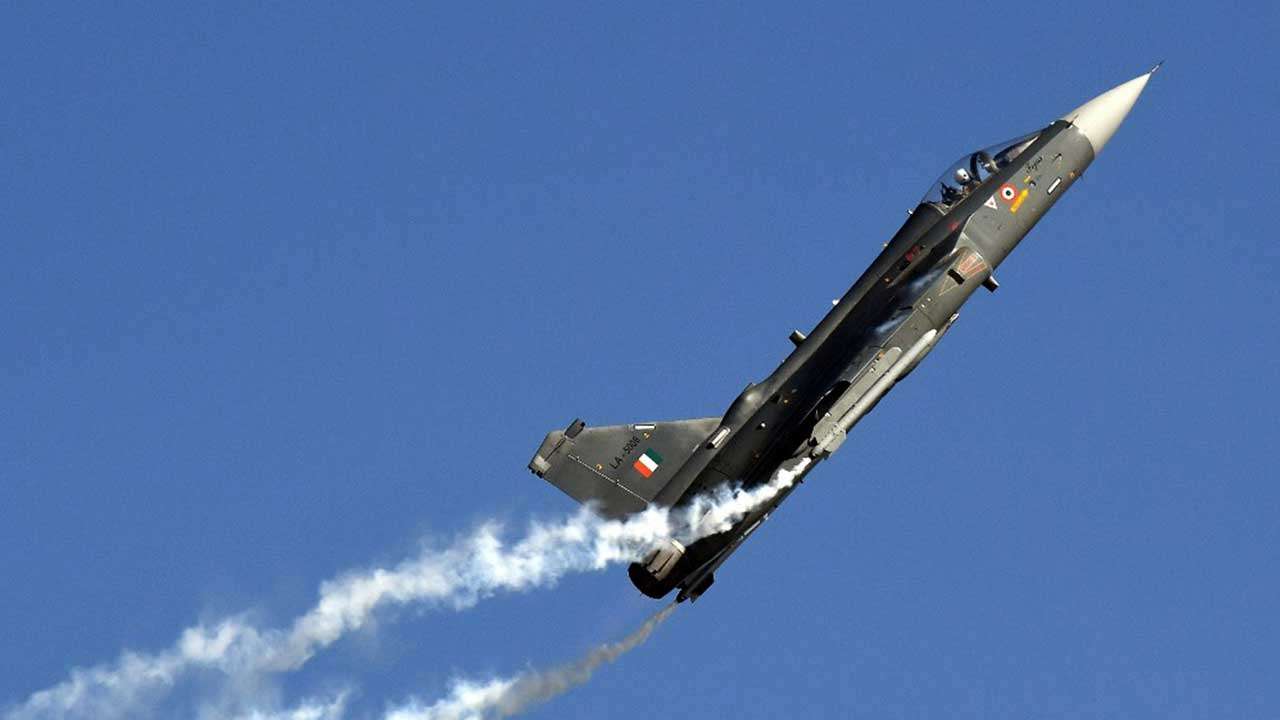 Malaysia likely to test India's Tejas LCA for its defence acquisition ...