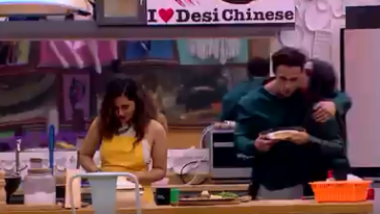 Bigg boss 13 9th october discount 2019 full episode watch online