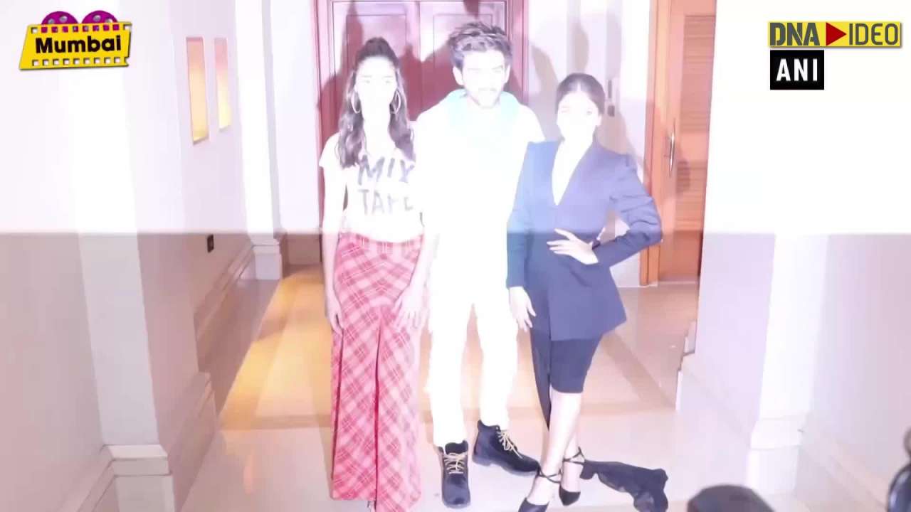 Video Thumbnail