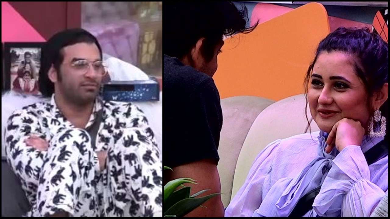 'Bigg Boss 13' Episode 58 Preview: Siddharth Shukla's love blossoms for ...