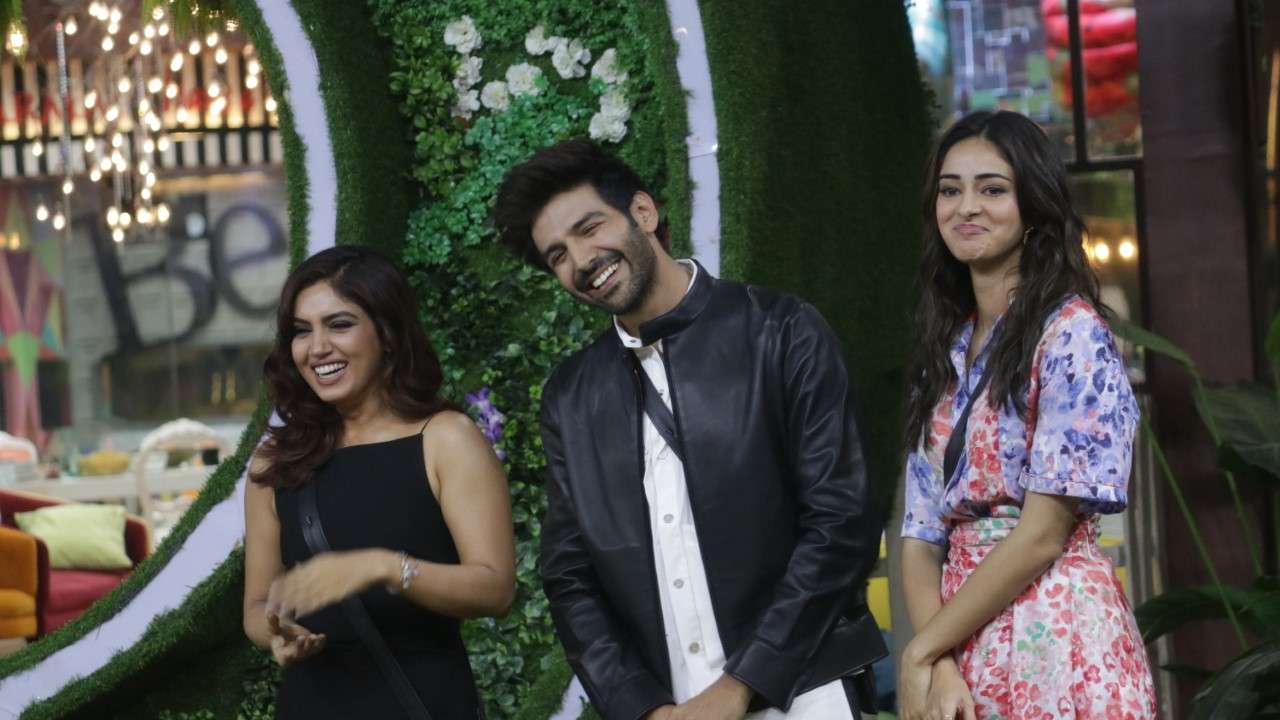 'Bigg Boss 13' December 1, 2019 Written Update: Shehnaz Gill picked as