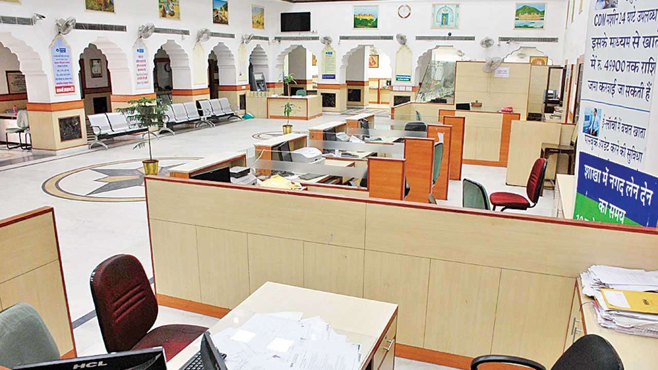 Banks to be closed for 9 days in December; check full list here