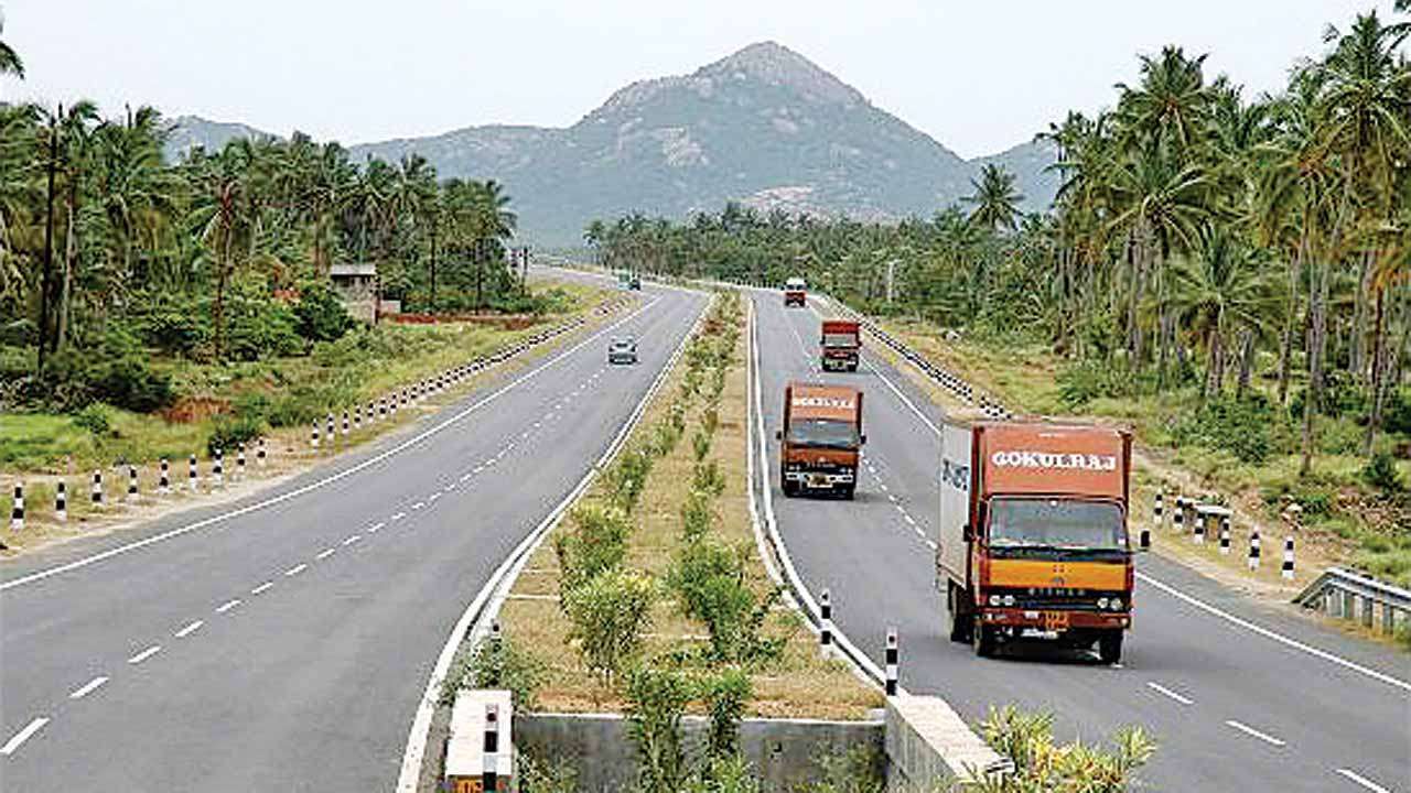 From awareness to identification, centre takes several measures to curb road accidents