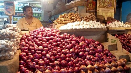 Kolkata: Imbalance in supply