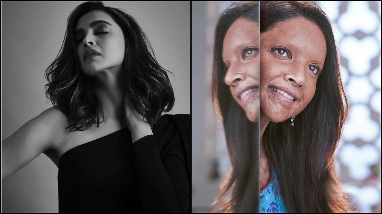 Image result for chhapaak