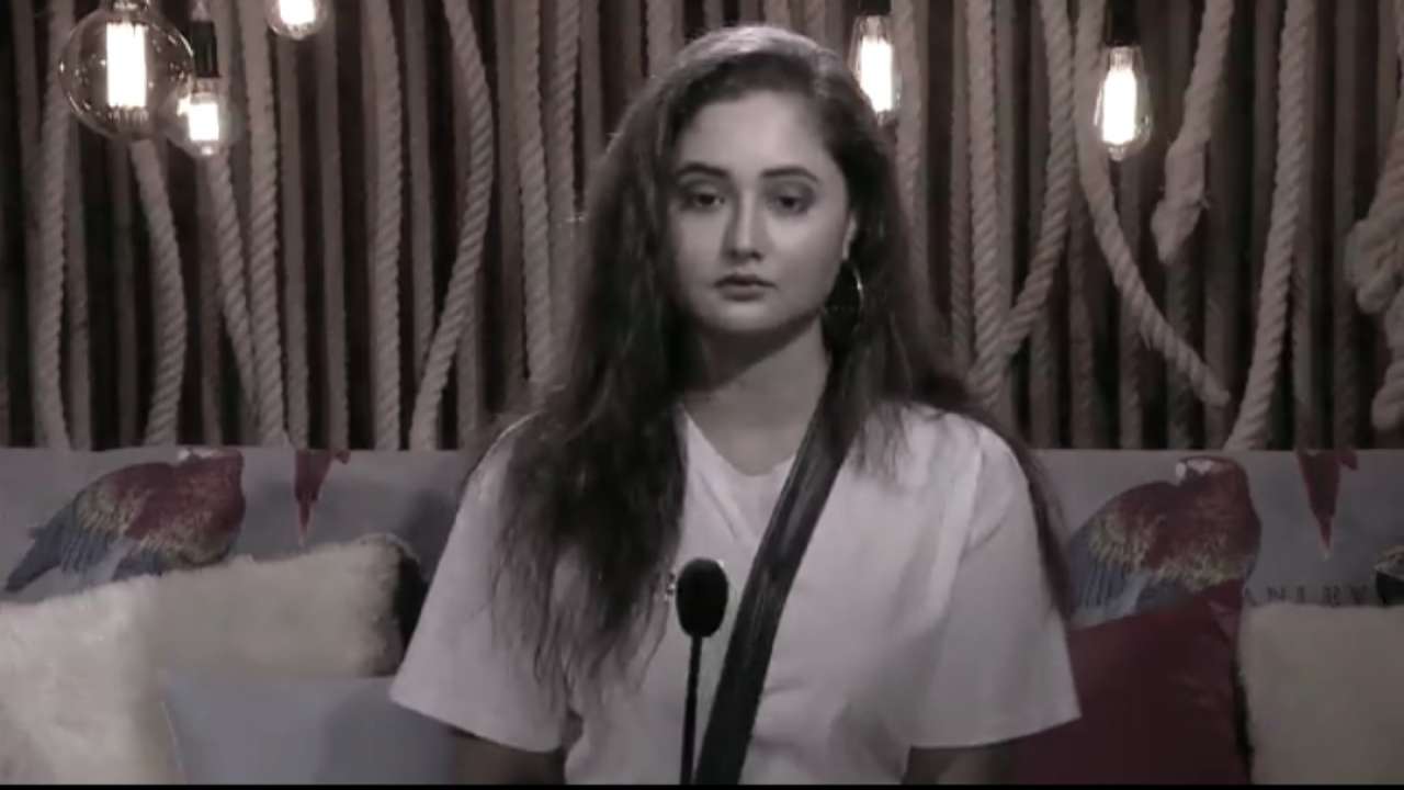 Bigg Boss 13 December 9 2019 Written Update After Spitting Fire