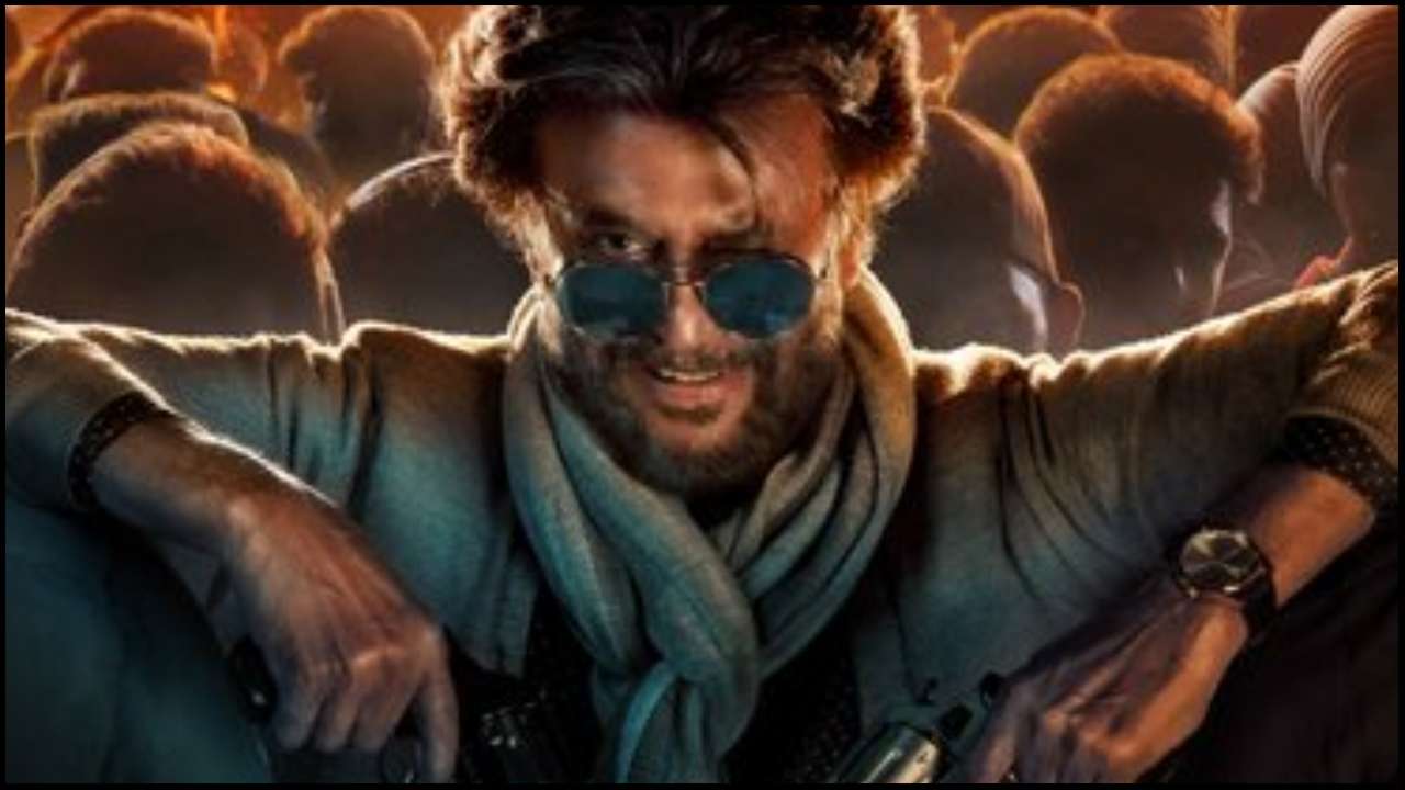 Happy Birthday Thalaiva Mohanlal Mahesh Babu And Others Come Together To Wish Superstar Rajinikanth You have been there for me no matter what. happy birthday thalaiva mohanlal