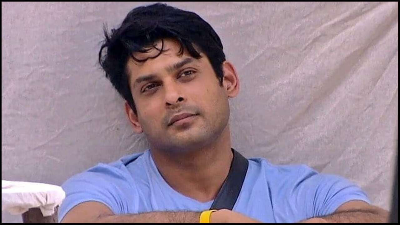Happy Birthday Sidharth Shukla Bigg Boss 13 Contestant S Buddy Natasha Shuns Rehab Rumours States He Led Low Profile Joined unacademy in oct 2017.