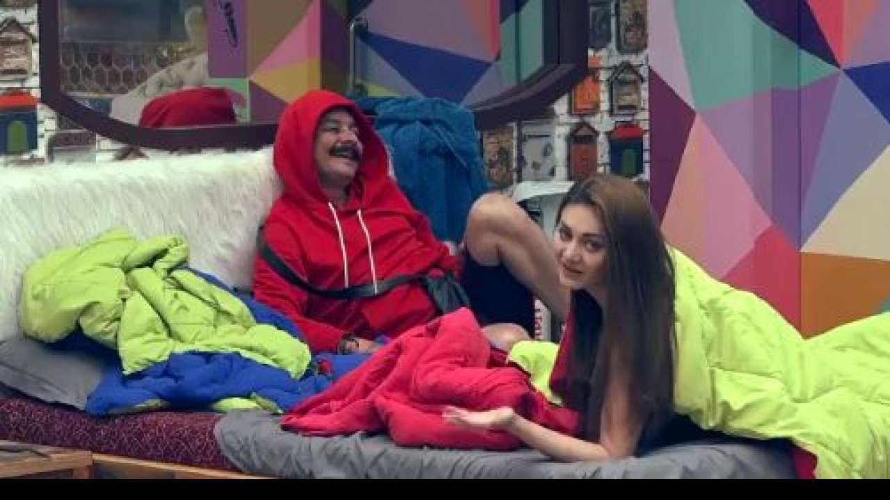 Bigg boss 13 day 67 full episode outlet