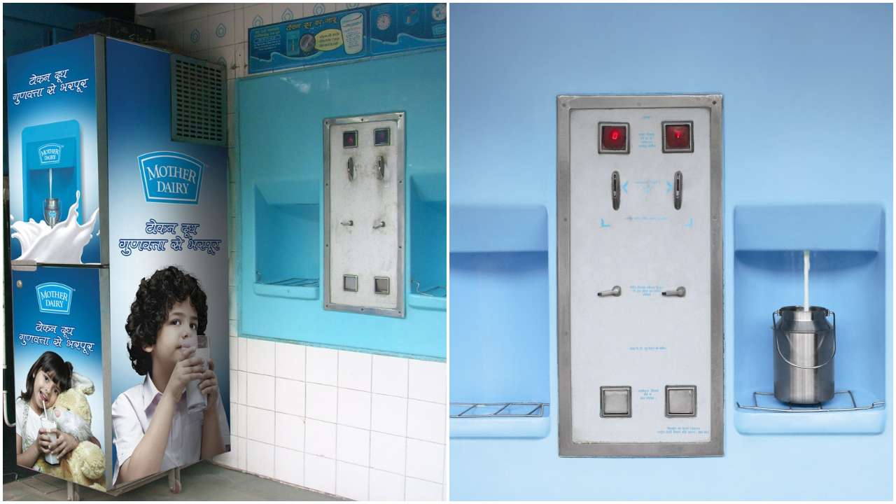 Mother Dairy, Amul hike milk prices by up to Rs 3 per litre
