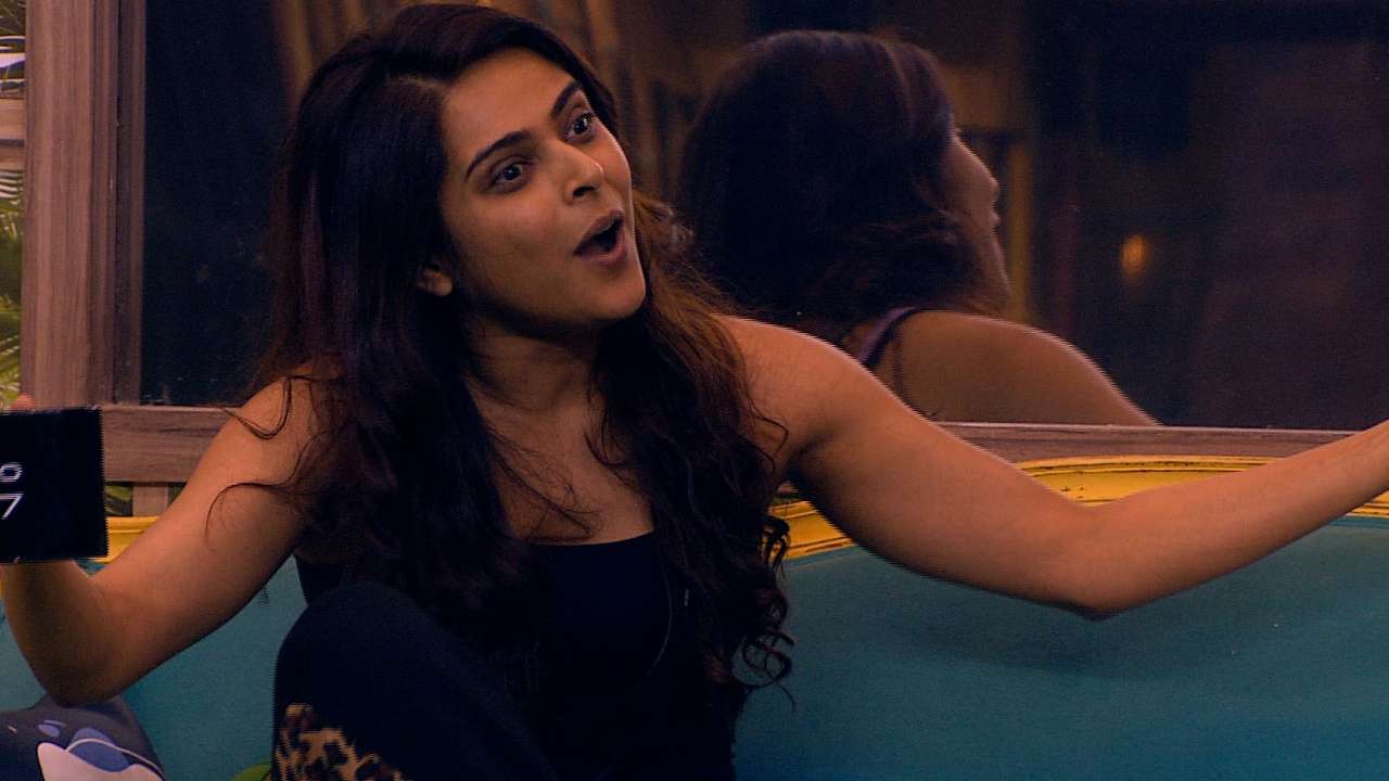 Bigg boss 13 outlet full episode 78