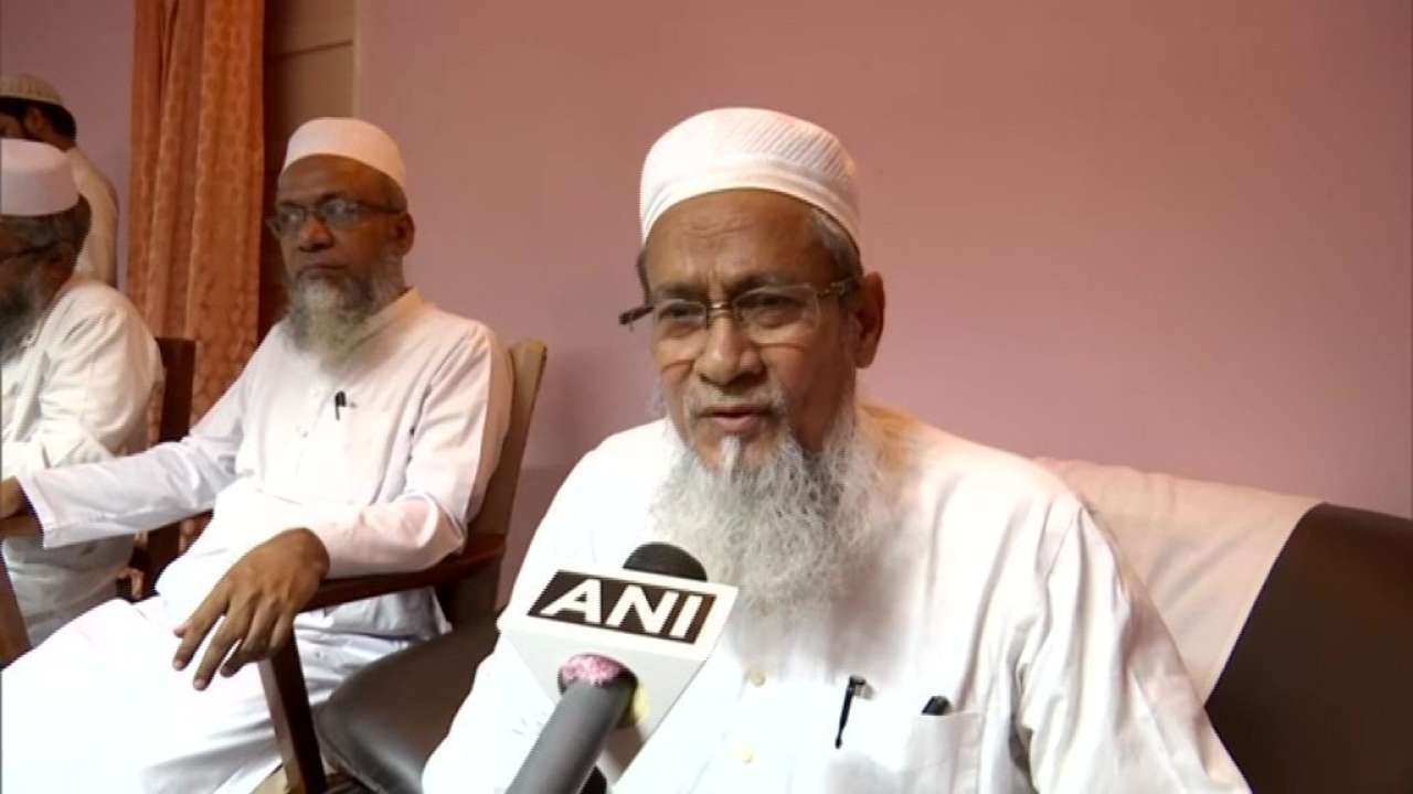 886627 bengal min juh siddiqullah chowdhury