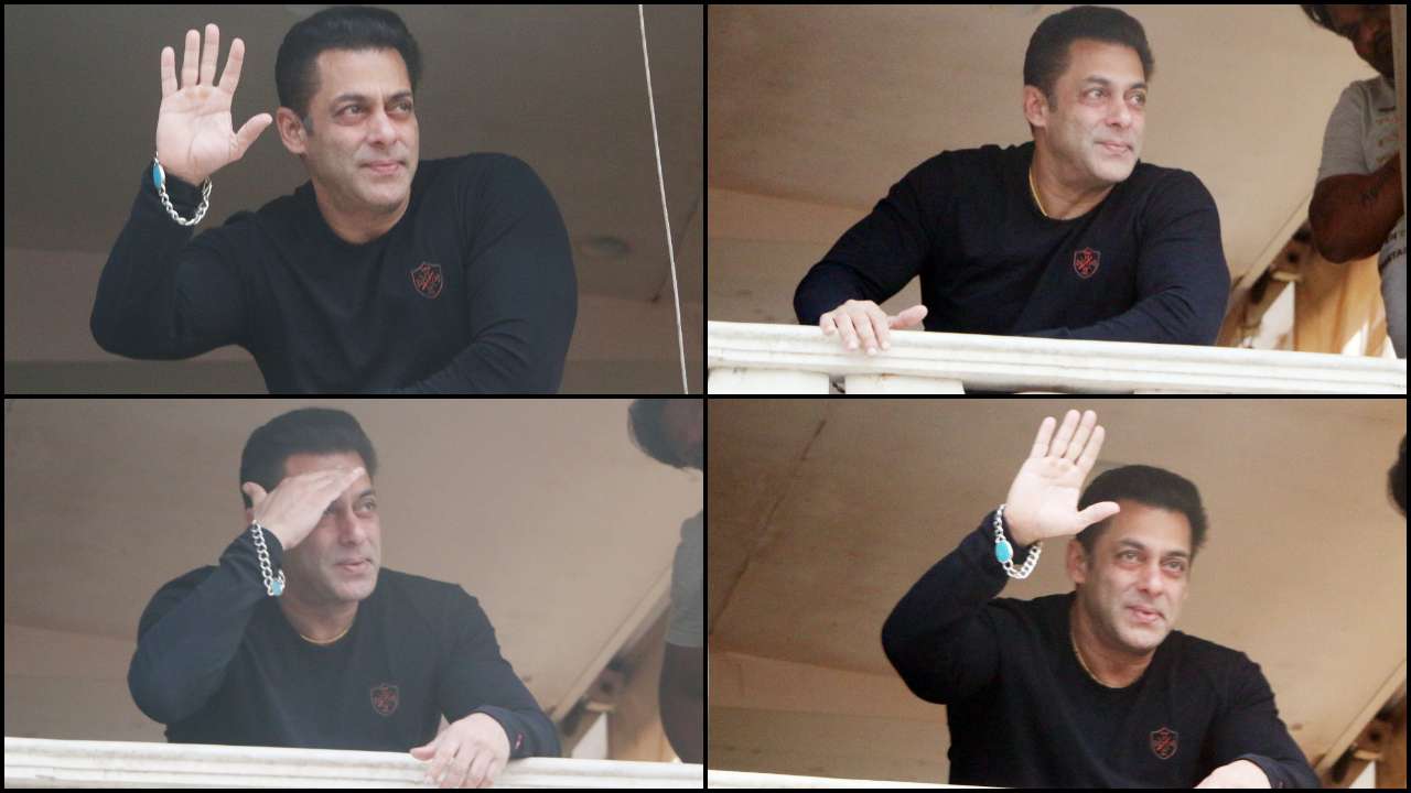 Image result for Salman Khan