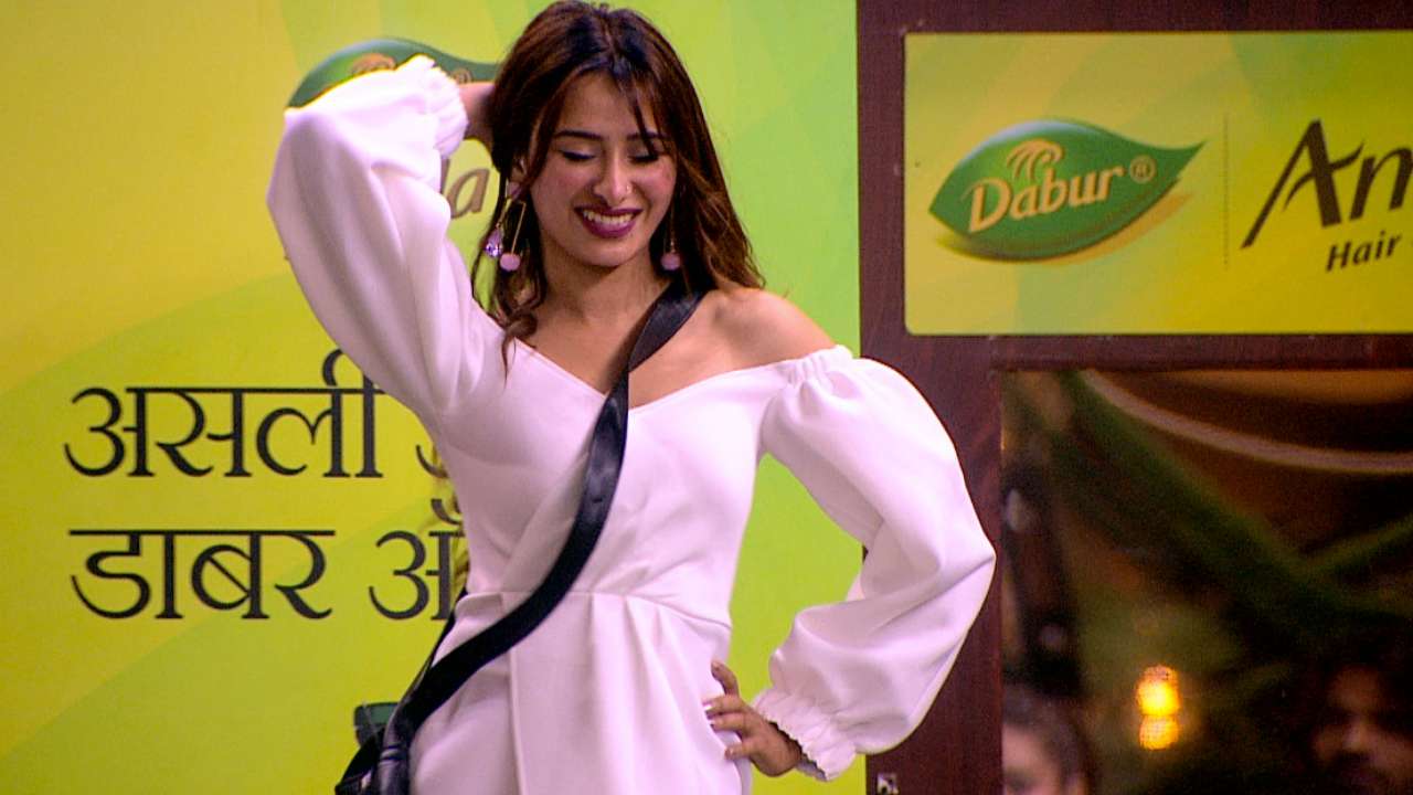 Bigg boss 13 best sale 27 december full episode