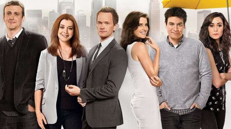 Most infuriating finale of 'How I Met Your Mother'