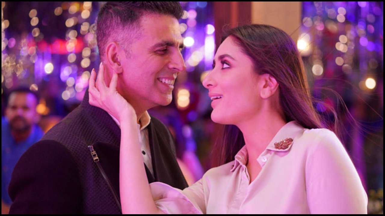 Good news full hd movie akshay kumar sales