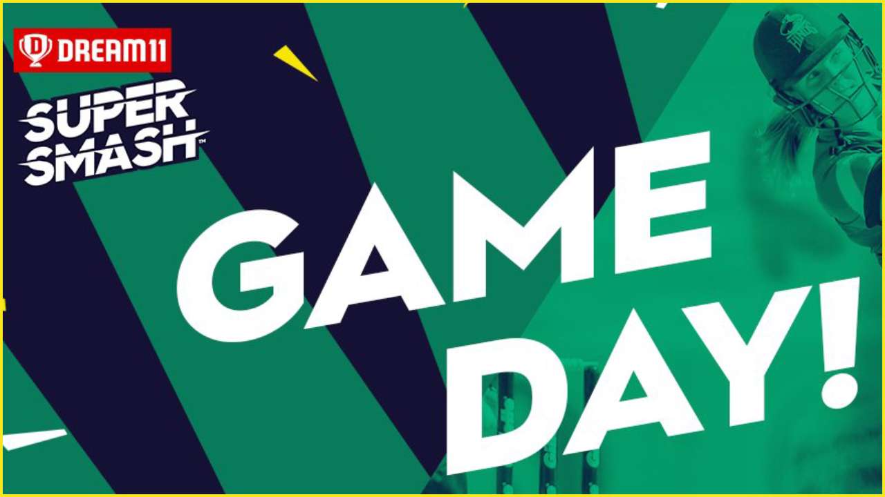 Central Districts vs Otago, Dream11 Prediction: Best picks for CD vs OTG today in Super Smash 2019-20