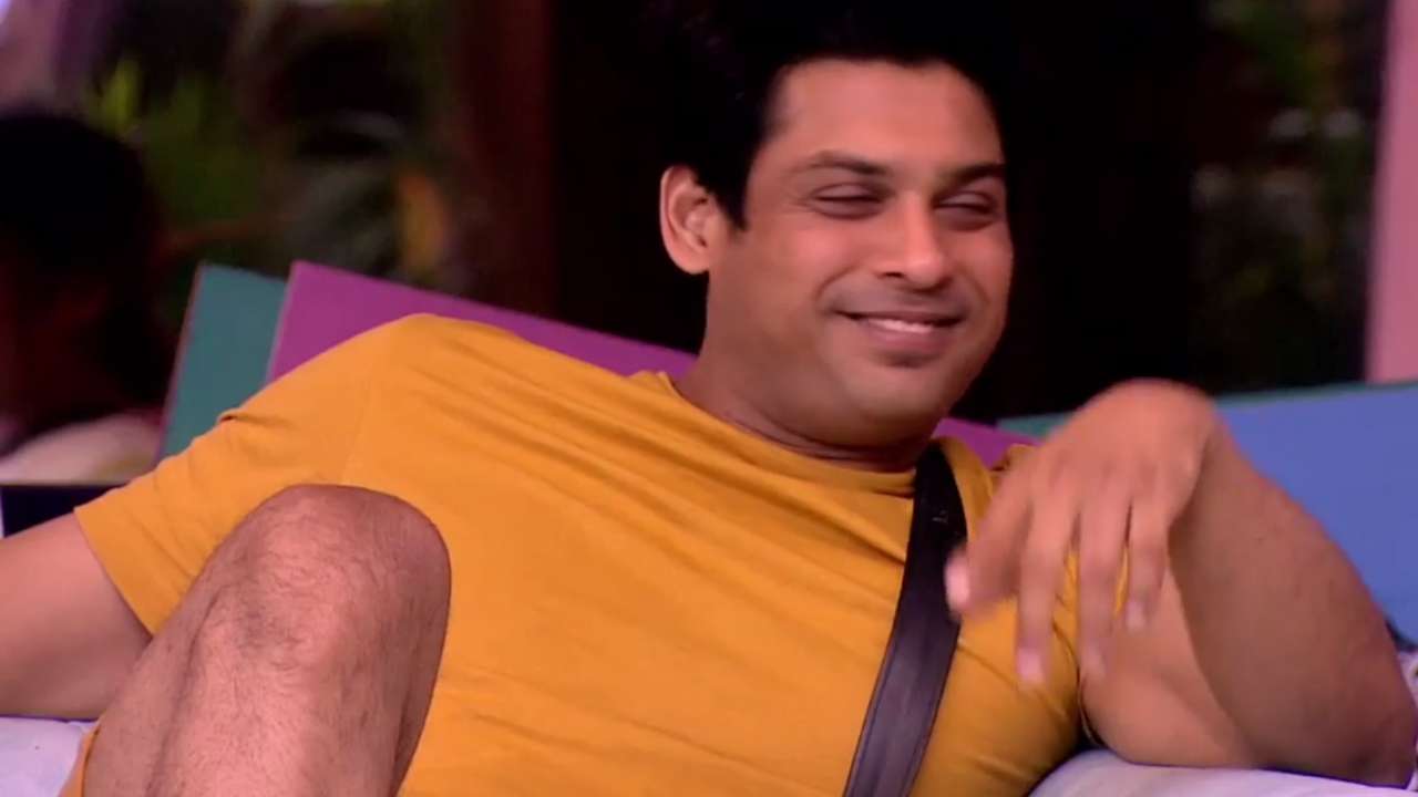 'Bigg Boss 13' Episode 86 Preview: Vishal Aditya Singh calls Mahira