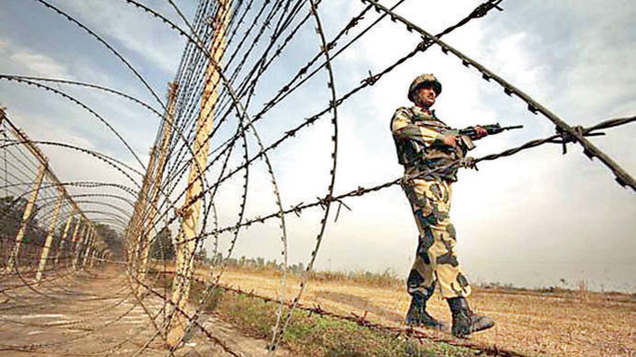 Bangladesh restores mobile network in border areas with India