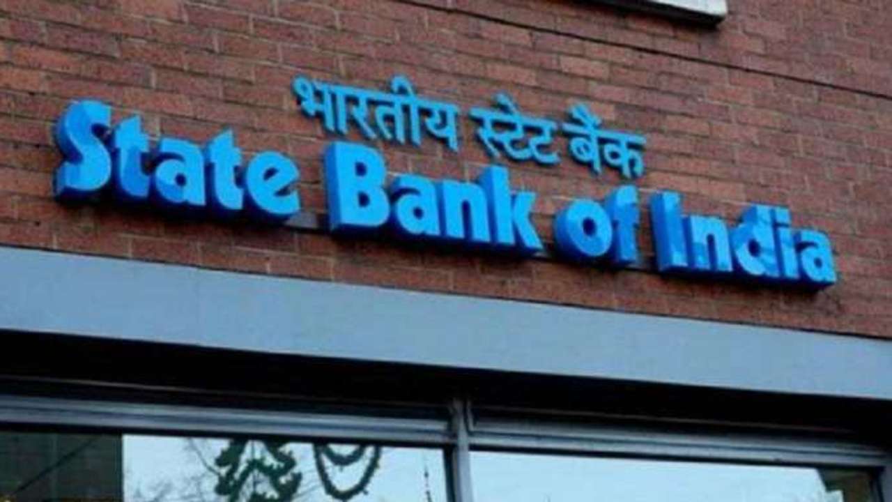 SBI invites application for 8,000 junior associates post; apply ...