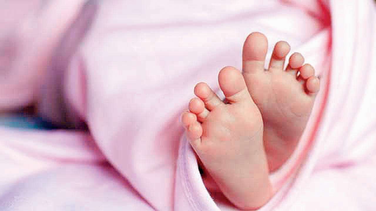 Image result for child death